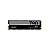 SSD M.2 Nvme Lexar NM790 7400/6500 MB/s 1 TB - Preto (LNM790X001T-RNNNG) - Imagem 1