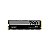 SSD M.2 1TB Lexar NM790 7400MB/s Gen 4X4 2280 LNM790X001T-RNN NG - Imagem 1