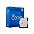 Processador Intel Core i5-12500 Socket LGA 1700 6 Núcleos 12 Threads 3.0GHZ e 4.6GHZ Turbo Cache 18MB - Imagem 1