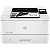 Impressora HP LaserJet Pro 4003DW 110V-50/60Hz Branca - Imagem 1