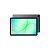 Tablet Samsung Galaxy A11+ SM-X230 Wifi 8GB+256GB 11" Cinza - Imagem 1