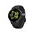 Relógio inteligente Garmin Vivoactive 5 Bluetooth Preto - 010-02862-10 - Imagem 1
