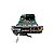 Placa Uplink FBH 10GB Hsub 2*SFP 10GB+2*SFP 1GB F. Olt - Imagem 1