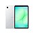 Tablet Samsung Galaxy Tab A11 + X230 Wi-Fi 8/256GB 11" 8/5MP - Prata - Imagem 1