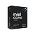 Processador CPU Intel Core Ultra 5 250K Plus 5,3 GHZ LGA 1851 30 MB - Imagem 1