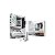 Placa-Mãe Asus Rog Strix B850-A Gaming Wifi Socket AM5 - Imagem 1