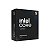 Processador Intel 1851 Ultra Core 5 250K Plus 4.2GHZ 30MB - Imagem 1