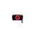 Caixa de Som JBL Partybox ON-THE-GO2 - Preta - Imagem 1