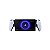 Reprodutor Remoto Sony Playstation Portal CFI-Y1001 para PS5 - Branco - Imagem 1