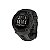Smartwatch Garmin Instinct e 45MM - Preto 010-02933-00 - Imagem 1