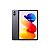 Tablet Xiaomi Redmi Pad 2 Pro 6/128GB Wi-Fi 12,1" Cinza - Imagem 1