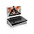 Monitor Portátil G-Story GS140PU para PS5 Slim 14" 4K - Imagem 1