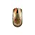 Mouse Razer RZ01-05120800 Viper V3 Pro Counter-Strike 2 - Imagem 1