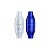 Soro preenchedor Bio-Performance Skin Filler Shiseido 30 ML - Imagem 1