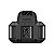 Bateria Garmin Beeper para Coleira Alpha T20/TT 25 - Preto (010-03383-00) - Imagem 1