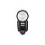Kit Flash Godox V1PRO-C para Sony - Imagem 1