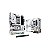 Placa Mãe Asrock X870 Steel Legend Wifi DDR5 Socket AM5 Chipset X870 ATX - Imagem 1