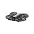Drone Dji Neo 2 (Apenas o Drone) Sem Controle - Imagem 1