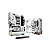 Placa-Mãe Asrock X870 Steel Legend Wifi AM5 DDR5 - Imagem 1