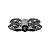 Drone DJI Neo 2 (Somente o Drone) - Imagem 1