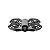 Drone Dji Neo 2 (Sem Controle) - Imagem 1