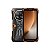 Blackview Rock 2 5G 256 GB - Preto/Laranja - Imagem 1