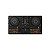 Controlador Pioneer DJ Alphatheta DDJ-FLX2 2 Canais - Preto - Imagem 1