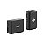 Microfone Dji Mic (FCC) - Imagem 1