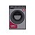 Secadora Xion XI-SEC81 Carga Frontal 1600 W 220V - 8 KG - Imagem 1