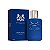 Perfume Parfums de Marly Percival Homem Edp Unissex - 125ml - Imagem 1