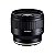 Lente Tamron 20mm F/2.8 1/2 Di-III para Sony - Imagem 1