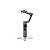 Estabilizador Gimbal Dji Osmo Mobile 8P Advanced Tracking Combo - Imagem 1