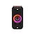 Caixa de Som Portátil LG Xboom XL5S Bluetooth 200 W - Imagem 1