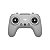 Controle Remoto DJI FPV Remote Controller 3 - Cinza - Imagem 1