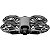 Drone DJI Neo 2 (Drone Solo)) - Imagem 1