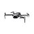 Drone Syma W4 Cámara 4K 5G/GPS - Silver/Gray - Imagem 1