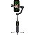 Kit de estabilizador Gimbal DJI Osmo Mobile 8P Advanced Tracking - Imagem 1