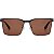 Lentes de Sol BMW BW0074-H 09J - Masculino - Imagem 1