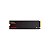 SSD M.2 Sandisk 1TB Extreme Nvme PCI-Exp 4.0 - SDSSDX3N-1T00-G26 - Imagem 1