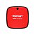SSD Externo Portátil Patriot PDP31 2TB USB-C - PDP312TB23UCK - Imagem 1