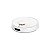 Aspiradora Robô Xiaomi H40 220V Branca - Imagem 1