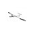 Avião Planador Elétrico Seagull 2000 Arf SEA130 - Imagem 1
