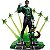 Estátua Iron Studios DC Green Lantern Deluxe - Escala 1/10 - Imagem 1