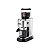 Moinho de Café Delonghi KG520 Dedica - Inox - Imagem 1