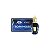 Perfume Xerjoff Torino 25 Edp 50ML - Imagem 1