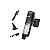 Aspirador de Mão Ninja Shark BH102 Sem Fio Preto 2 em 1 - Imagem 1