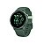 Relógio Garmin Vivoactive 6 010-02985 com GPS/Wi-Fi - Verde - Imagem 1