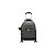 Mochila Kipling New Zea Grey - Imagem 1