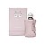Perfume Parfums de Marly Delina Exclusif Edp Feminino - 75ML - Imagem 1