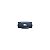 Caixa de Som JBL Xtreme 5 Bluetooth - Azul - Imagem 1